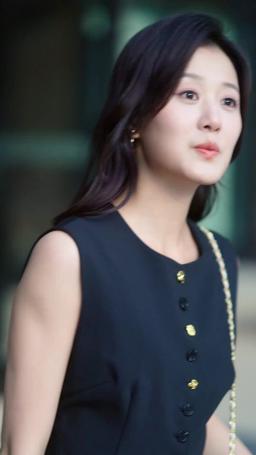 You Are the Only One episode 19