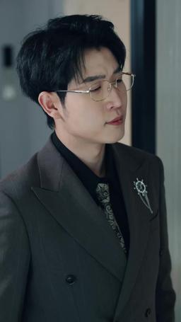 Ja i moja teściowa – zemsta na całej rodzinie drania episode 8