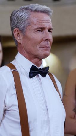 Go Away Stepmom, You Have It All Wrong! episode 35