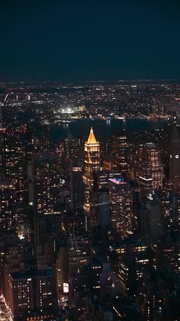 My Backup Husband is a Tycoon episode 31