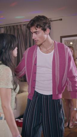 Once Upon A Breakup episode 17