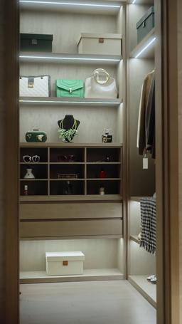 Gdy spojrzałam wstecz, wszystko wydawało się snem episode 10