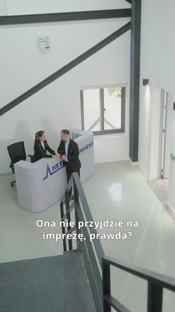 Związek w cieniu tajemnicy episode 24