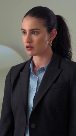 My Billionaire Sugar Baby episode 38