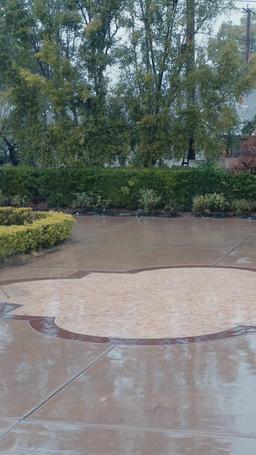 Bésame 99 Veces al Día episode 9