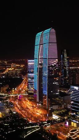 แต่งด่วนได้สามีหล่อรักหมดใจ episode 77