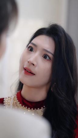 重生後！拳王媽媽點燃全場 episode 25