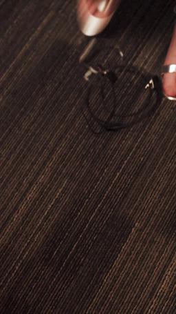 Why My Contract Ex-Husband Keeps Chasing Me episode 46