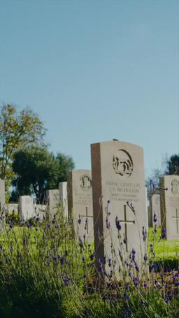 Yearning for a Mother's Love episode 45