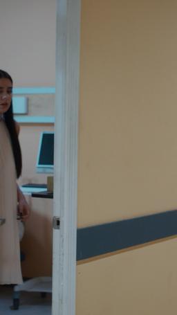 Marié à première vue episode 52