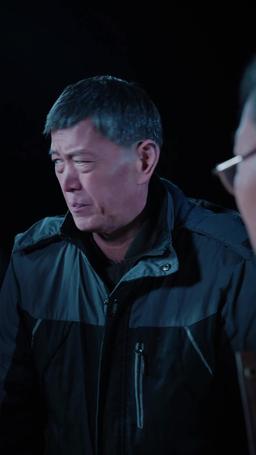 妻子背叛，我全網直播 episode 20