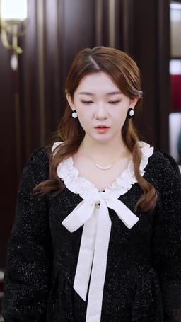 Oddio! La Moglie Della Superstar Lavora Qui episode 45