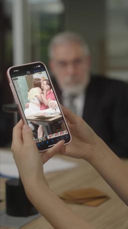 [Dublajlı] Paris'te Tanıştığım Jigolo episode 27