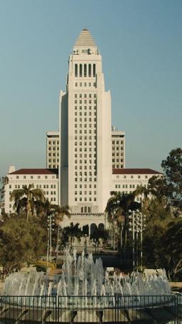 Фальшивые отношения, настоящая любовь episode 61