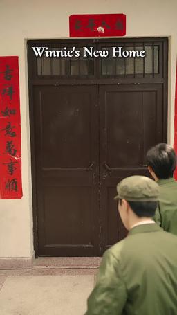 Baby’s Sweet Revenge: Mommy, I found My Dream Daddy！ episode 30