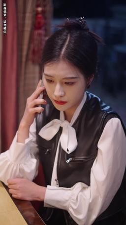 離婚された彼女が最強すぎる episode 84