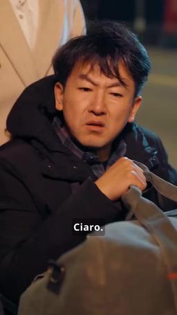 Jeśli miłość ma swoje przeznaczenie episode 78