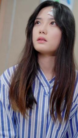 霍總，那對龍鳳胎和你長得很像 episode 70