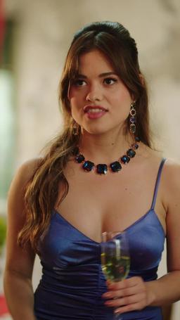 [Versi Dub] Minggir! Aku Bos yang terakhir episode 27