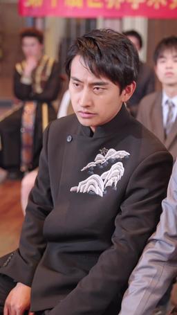 When I Can See My Students' Hidden Potentials episode 70