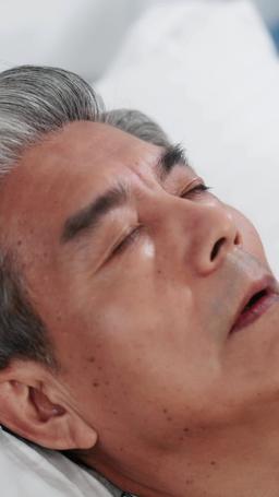 Ora tocca a lei vincere episode 56