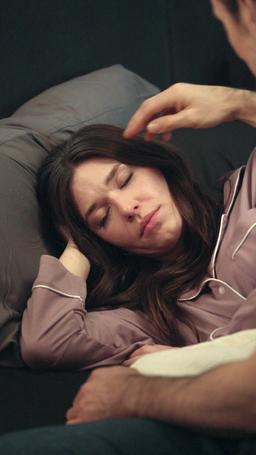 40때 한 번 더 사랑하기 episode 27