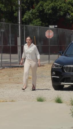 حين مضى الحب episode 18