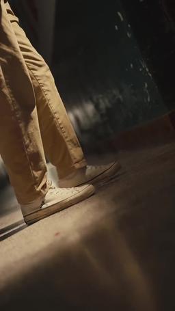 Renacer: Desenmascarada episode 2