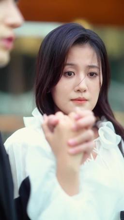 You Are the Only One episode 73