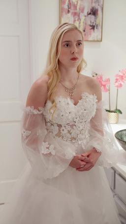 Park Avenue: Glanz und Geheimnisse episode 64