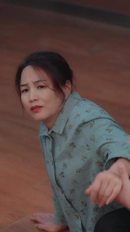 ［吹き替え版］華麗なる逆転～偽りの初恋を暴け！～ episode 45