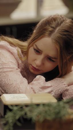 위험한 보스에게 항복해 버렸다 episode 51