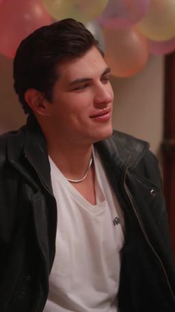 [Doublé] Le Brise-Cœur episode 13