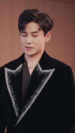 화려하게 회귀하여 사랑을 맞이하다 episode 14