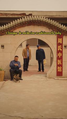 Retour en 1977 episode 28