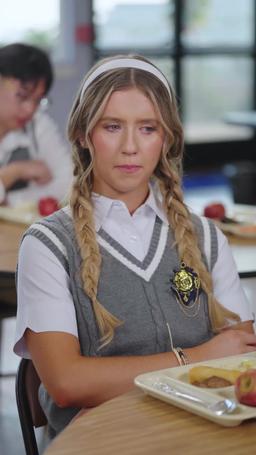 Sag mir, ich soll dich nicht lieben episode 10