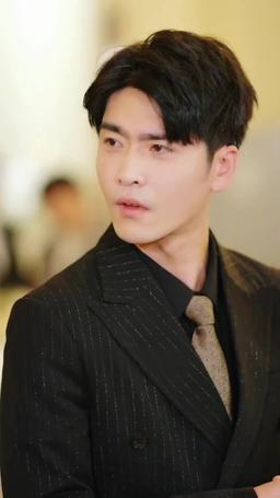 가질수 없는 사랑 episode 70