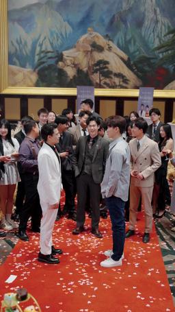 Till Death Do Us Part episode 7