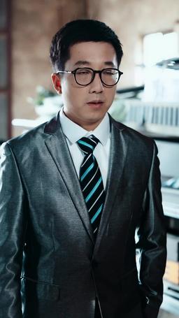 Will You Admit it, Mommy? episode 73