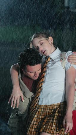 [doblado] No Me Extrañen Cuando No Esté episode 23