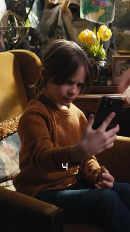 잊지 못한 왕실 상속자, 전쟁하의 재회 episode 9