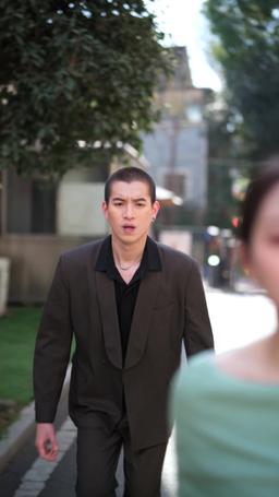 Poranki i zmierzchy nie dorównają twojemu mgnieniu episode 50