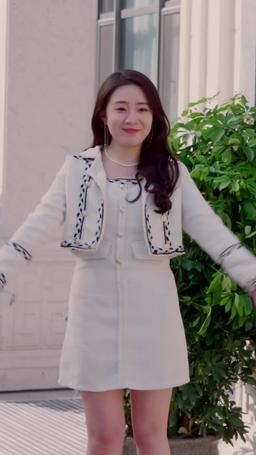 犬系媽咪貓系爹 episode 52