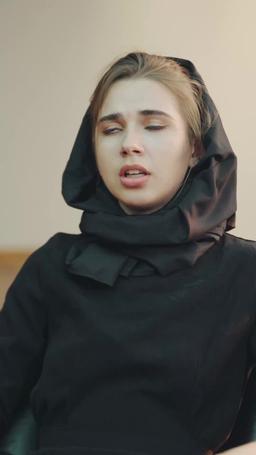 Help! I’m Falling In Love With My Rude CEO episode 46