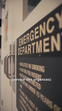 L'Héritier Royal a Brisé Mon Cœur en Zone de Guerre episode 7