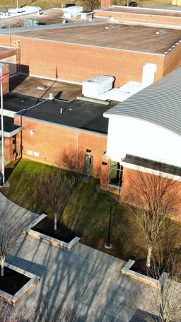 Jejak Rasa episode 35