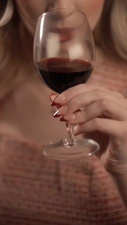 Normas de Protección: el Guardaespaldas que Odio episode 57