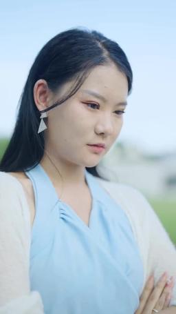 契約結婚はじめました episode 15