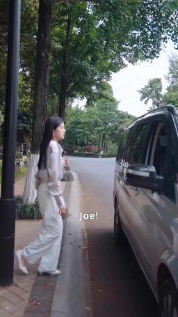 Die Vertragsliebhaberin des Milliardärs episode 48