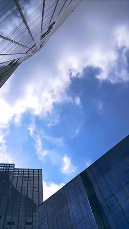 D'un mannequin séduisant à un PDG milliardaire episode 19